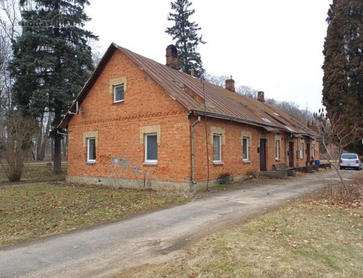 Daugiau info telefonu - nuotraukos Nr. 2