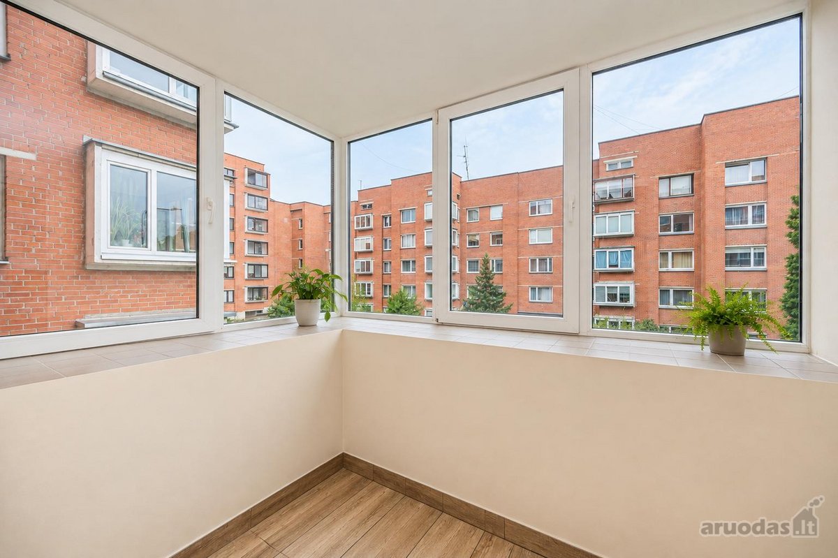 Erdvus 3 Kambarių Butas Jeruzalėje – Kai Gera - nuotraukos Nr. 14