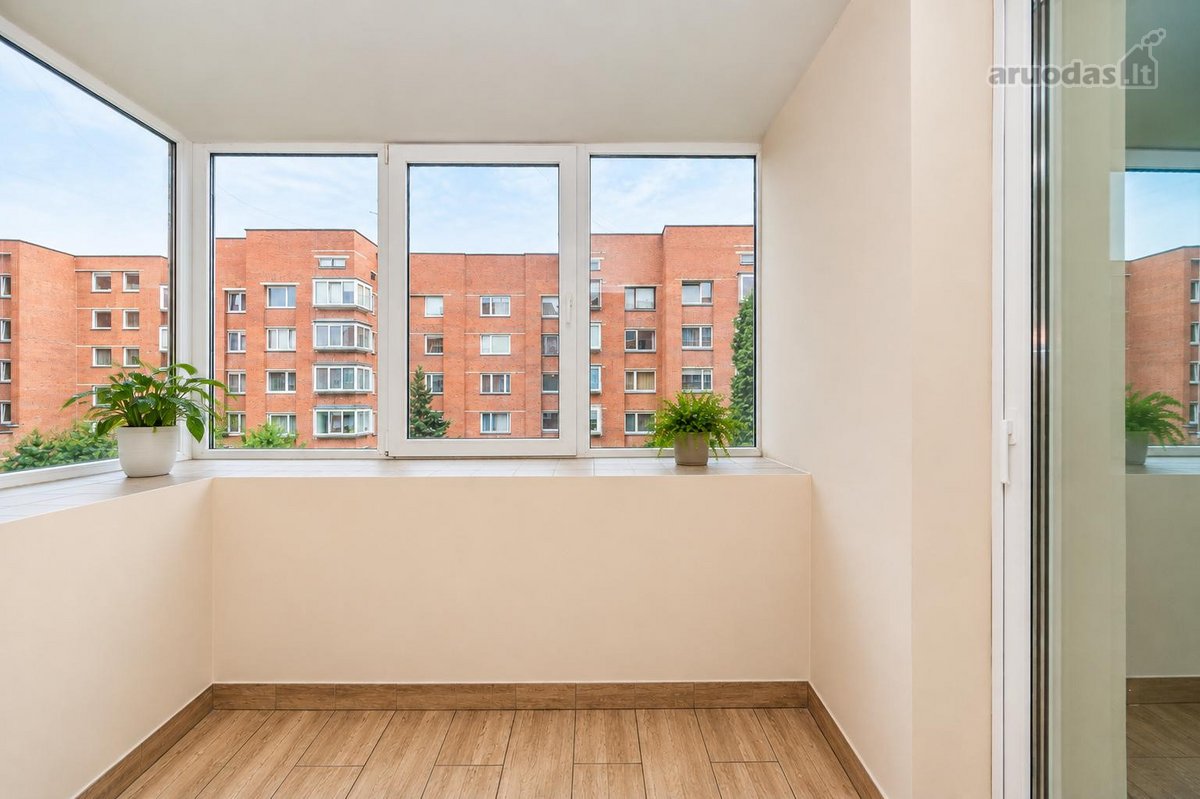 Erdvus 3 Kambarių Butas Jeruzalėje – Kai Gera - nuotraukos Nr. 13