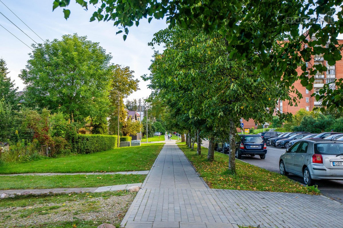 Erdvus 3 Kambarių Butas Jeruzalėje – Kai Gera - nuotraukos Nr. 19