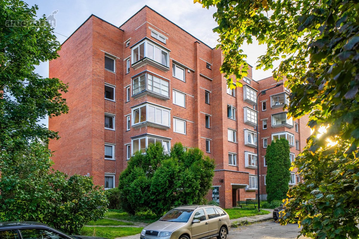 Erdvus 3 Kambarių Butas Jeruzalėje – Kai Gera - nuotraukos Nr. 17