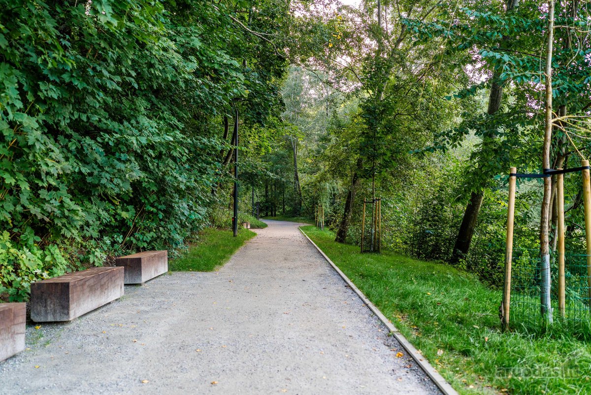 Erdvus 3 Kambarių Butas Jeruzalėje – Kai Gera - nuotraukos Nr. 24