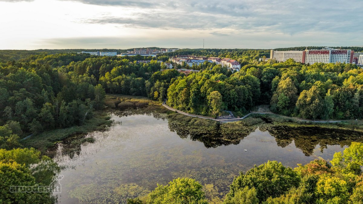 Erdvus 3 Kambarių Butas Jeruzalėje – Kai Gera - nuotraukos Nr. 25