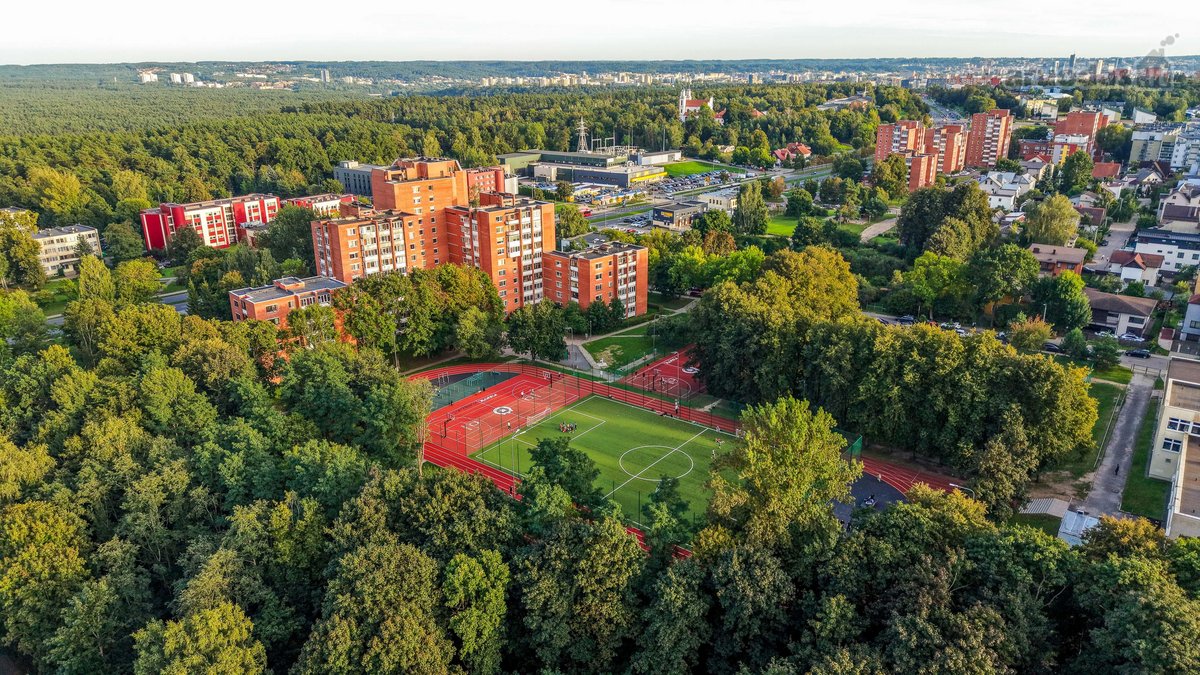 Erdvus 3 Kambarių Butas Jeruzalėje – Kai Gera - nuotraukos Nr. 20