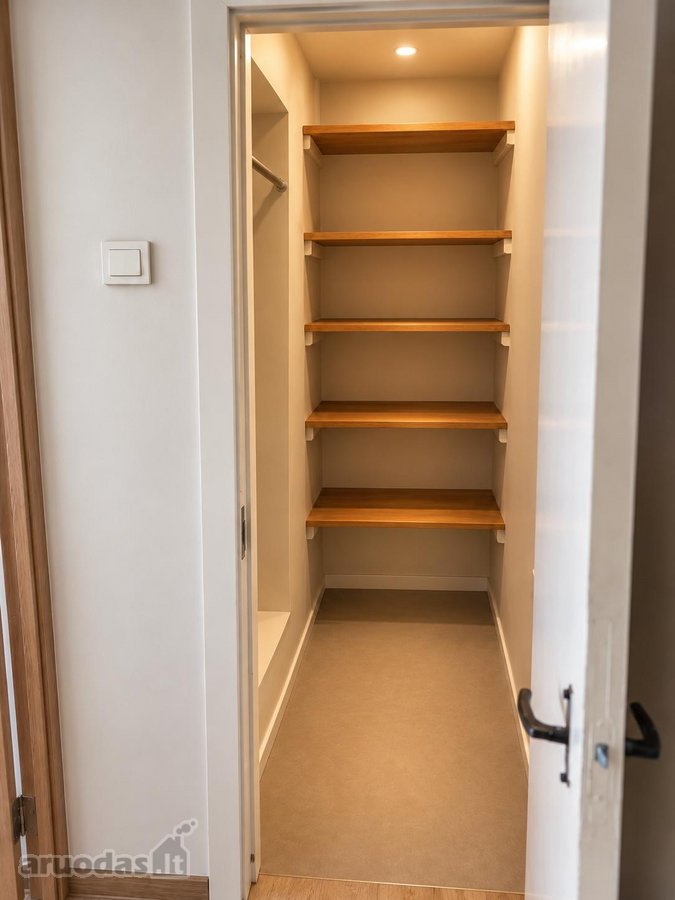 Erdvus 3 Kambarių Butas Jeruzalėje – Kai Gera - nuotraukos Nr. 12
