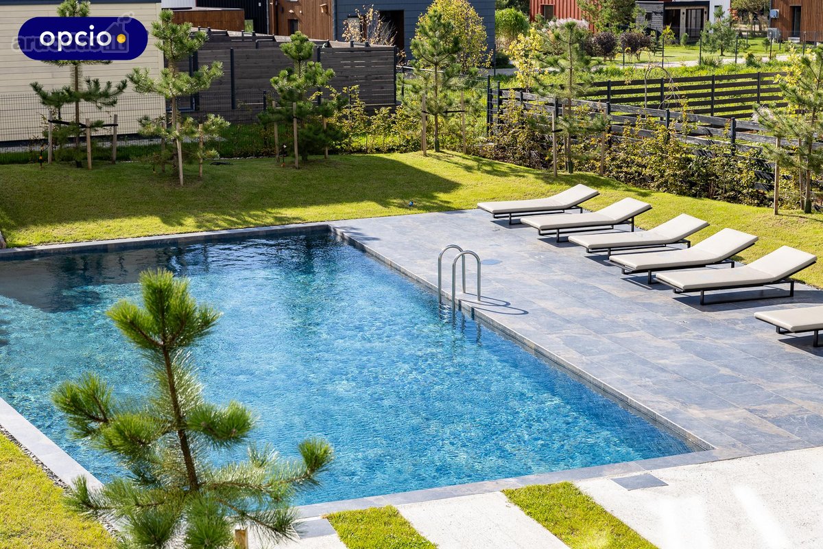 Parduodami 1 Kambario Apartamentai - nuotraukos Nr. 13