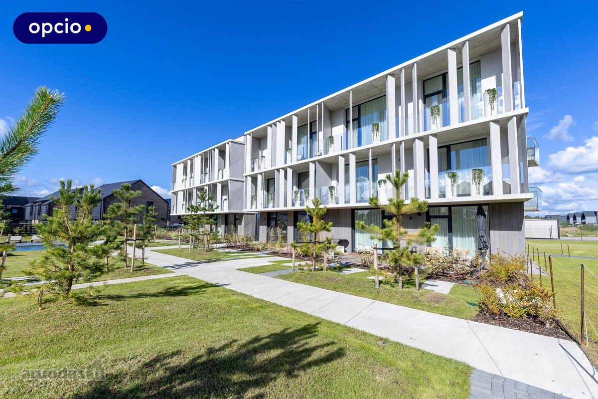 Parduodami 1 Kambario Apartamentai - nuotraukos Nr. 3