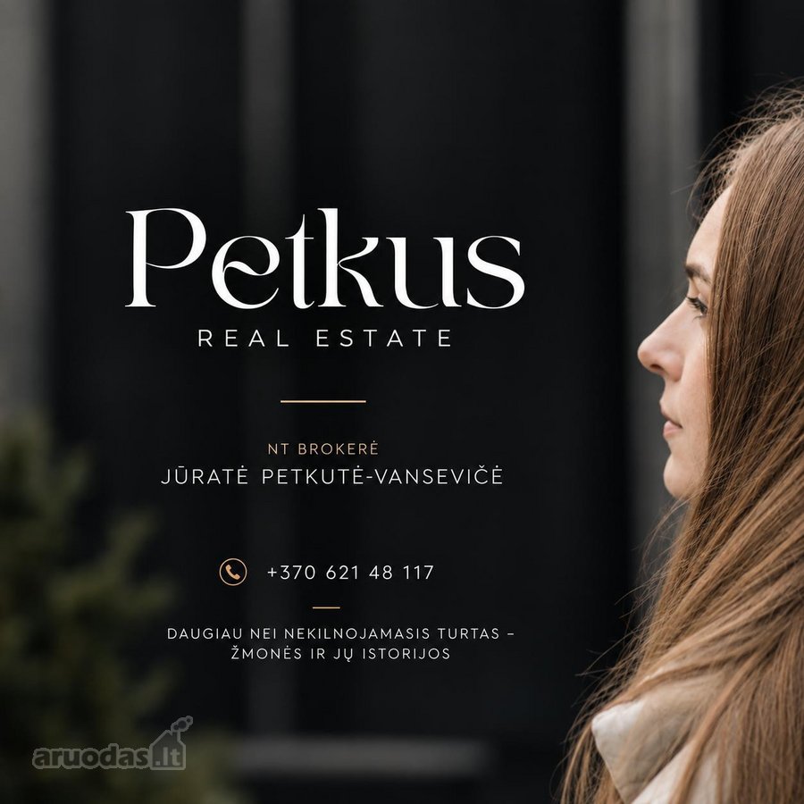Paskutinės minutės šauksmas. iki užsnigs. - nuotraukos Nr. 26