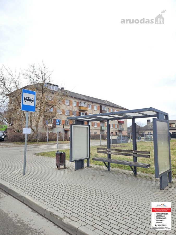 Kviečiu apžiūrai į "Atviras duris" - nuotraukos Nr. 25