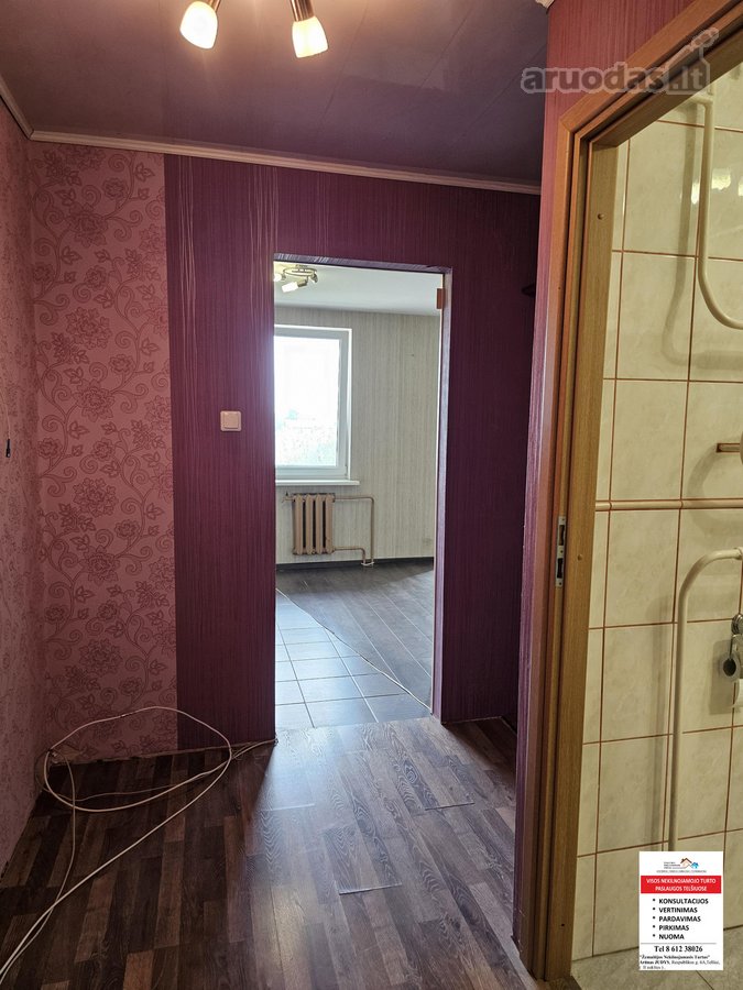 Kviečiu apžiūrai į "Atviras duris" - nuotraukos Nr. 5