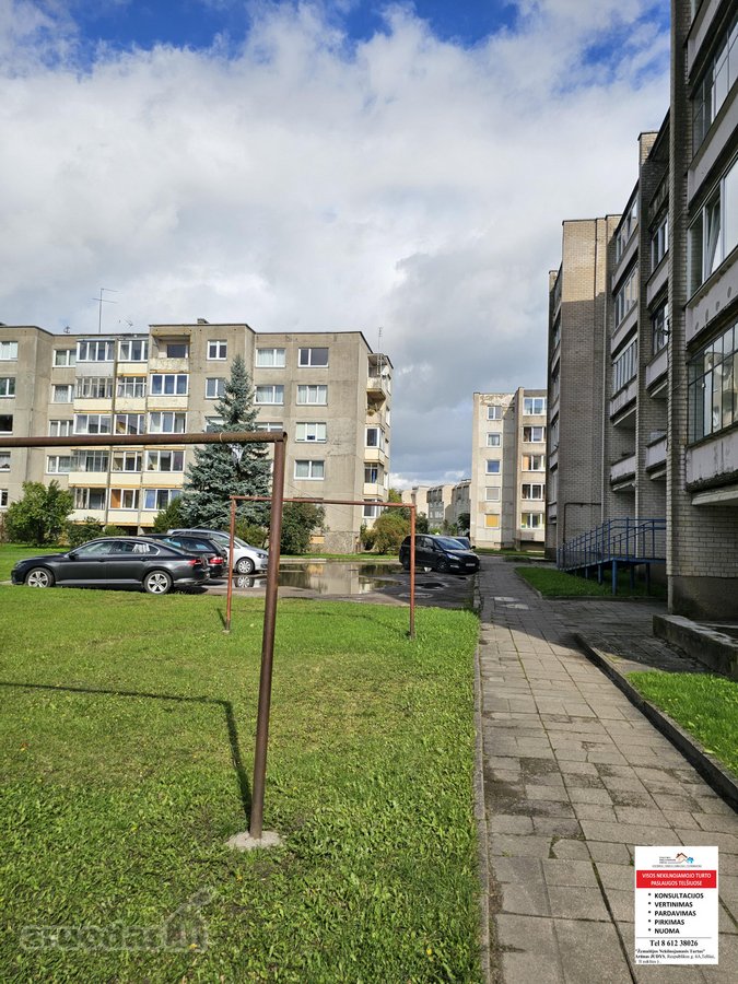 Kviečiu apžiūrai į "Atviras duris" - nuotraukos Nr. 19
