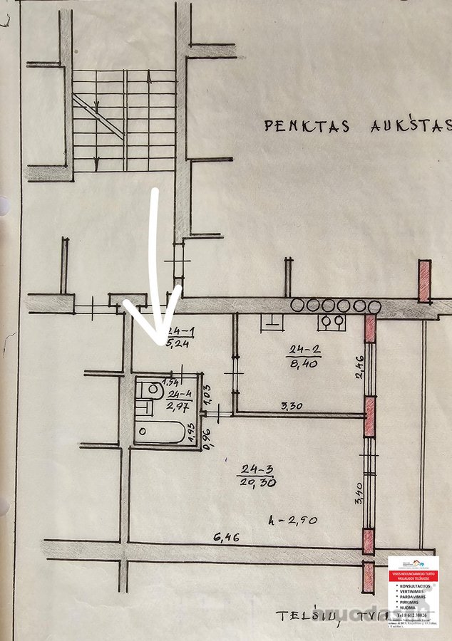 Kviečiu apžiūrai į "Atviras duris" - nuotraukos Nr. 20