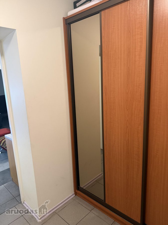 Išnuomojamos komercinės patalpos. Puikiai - nuotraukos Nr. 9