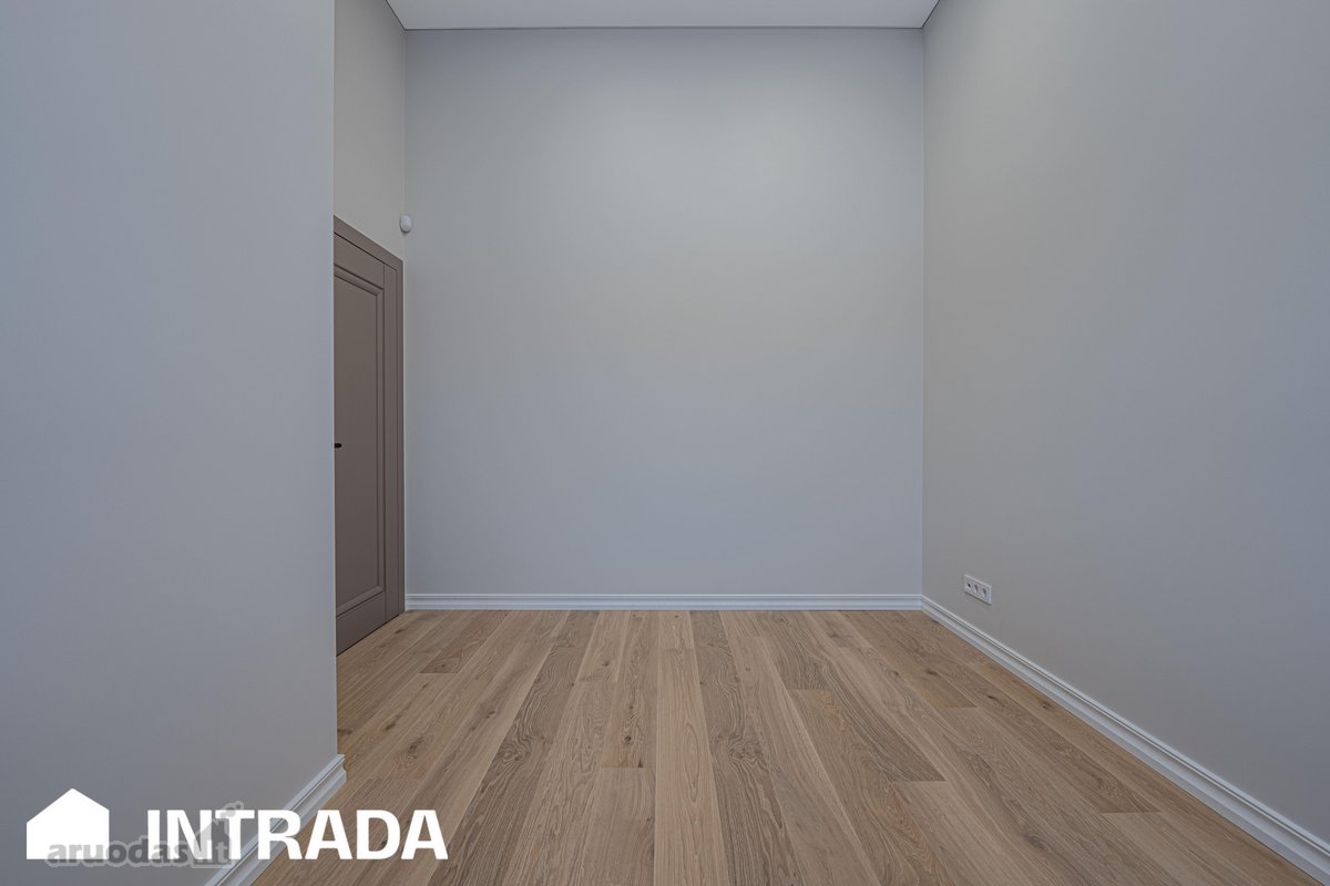 Modernus A++ Klasės Namas Martinų K. – Pilna - nuotraukos Nr. 27