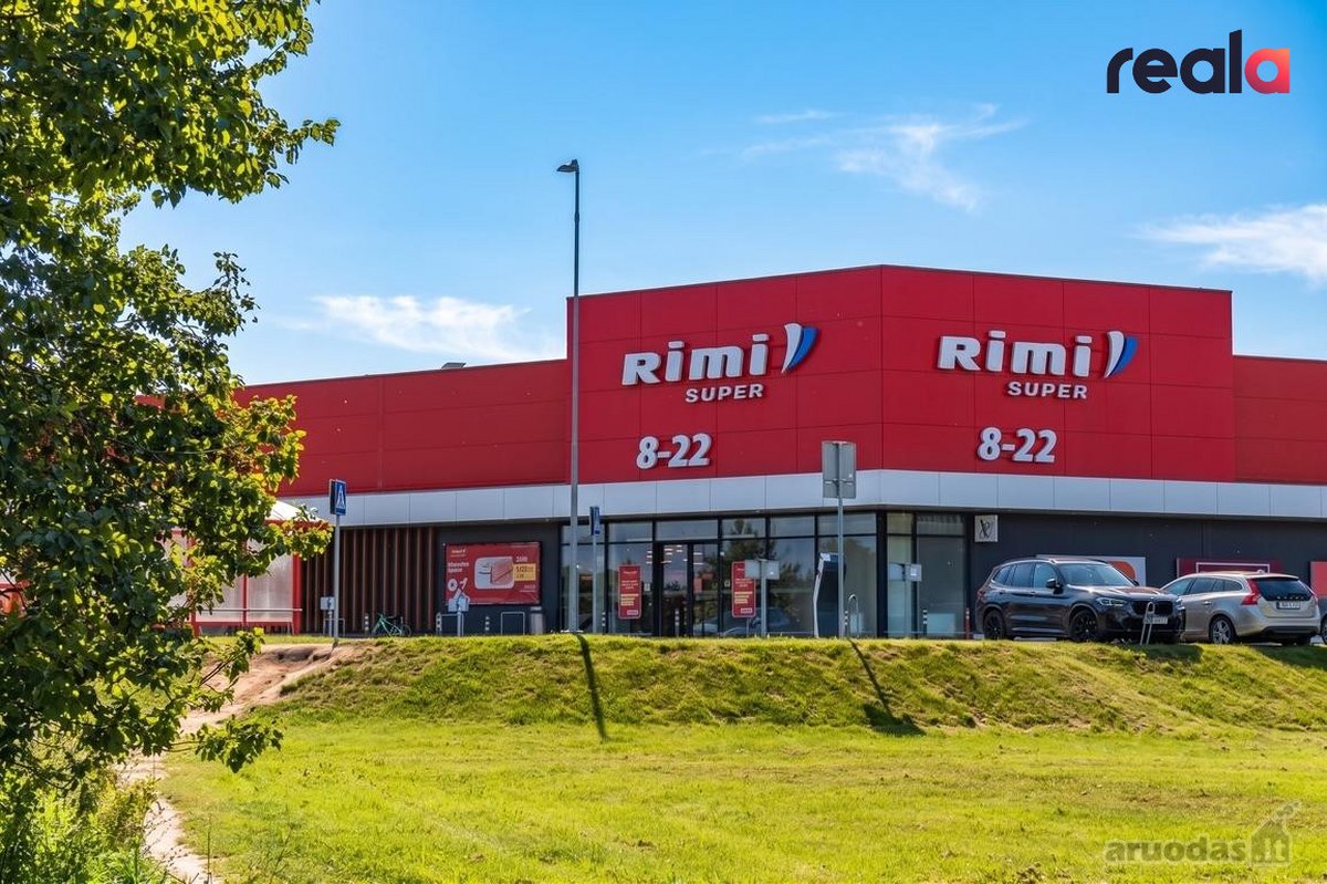 Parduodamas pilnai įrengtas 5 kambarių namas - nuotraukos Nr. 46