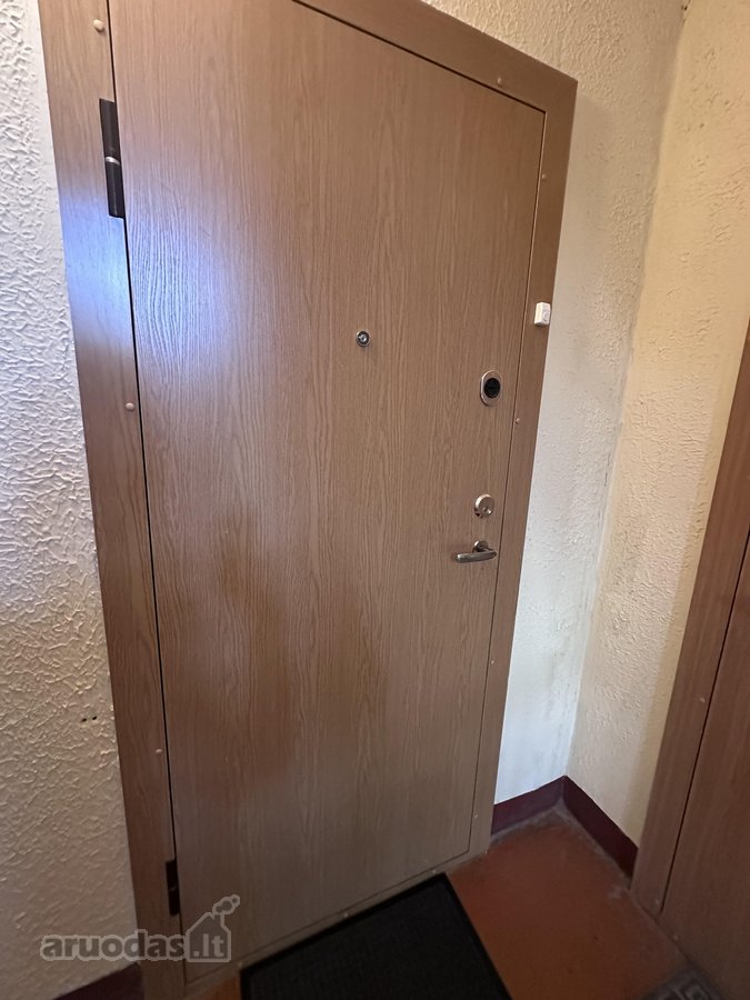 * Parduodamas kokybiškai,funkcionaliai ir - nuotraukos Nr. 20