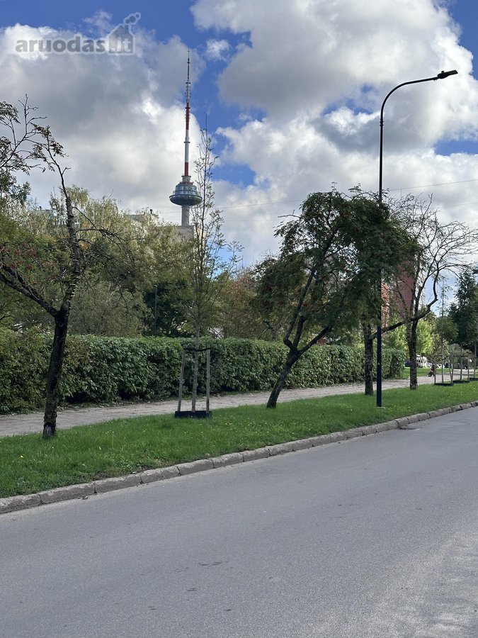 * Parduodamas kokybiškai,funkcionaliai ir - nuotraukos Nr. 22
