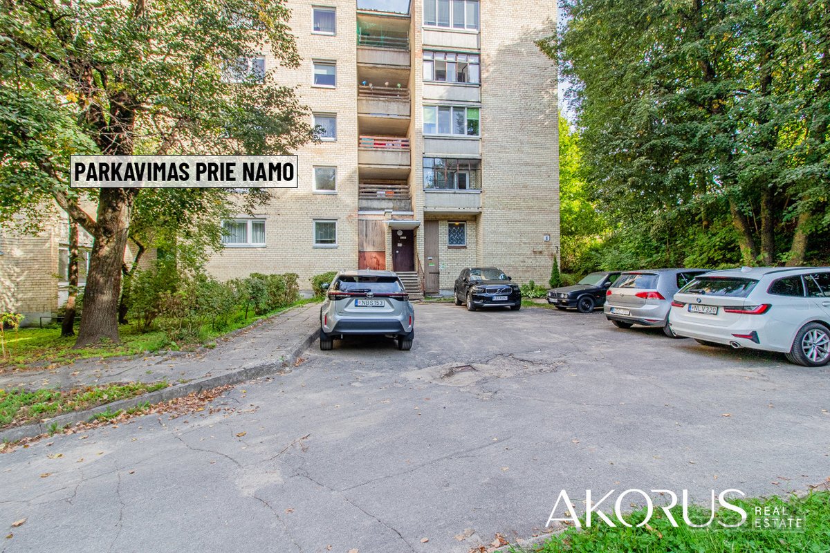 Verta Žinoti - nuotraukos Nr. 13