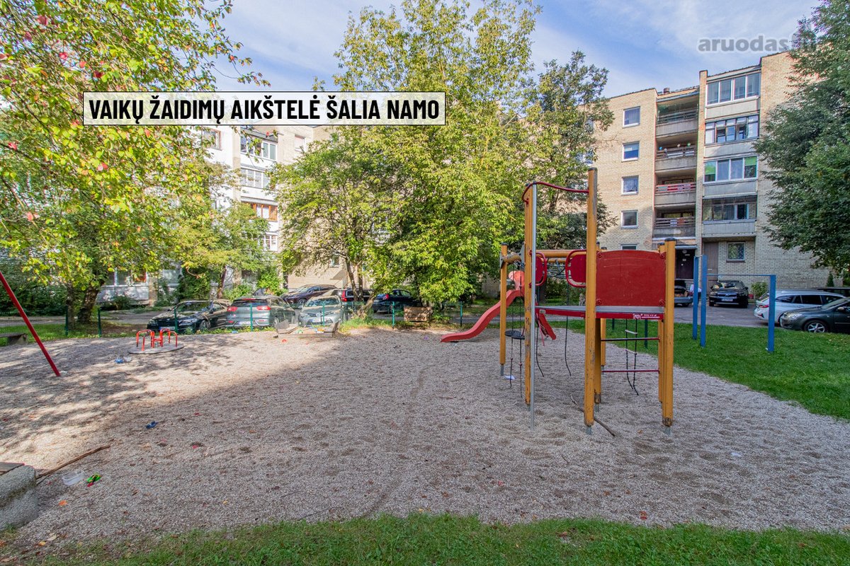 Verta Žinoti - nuotraukos Nr. 19