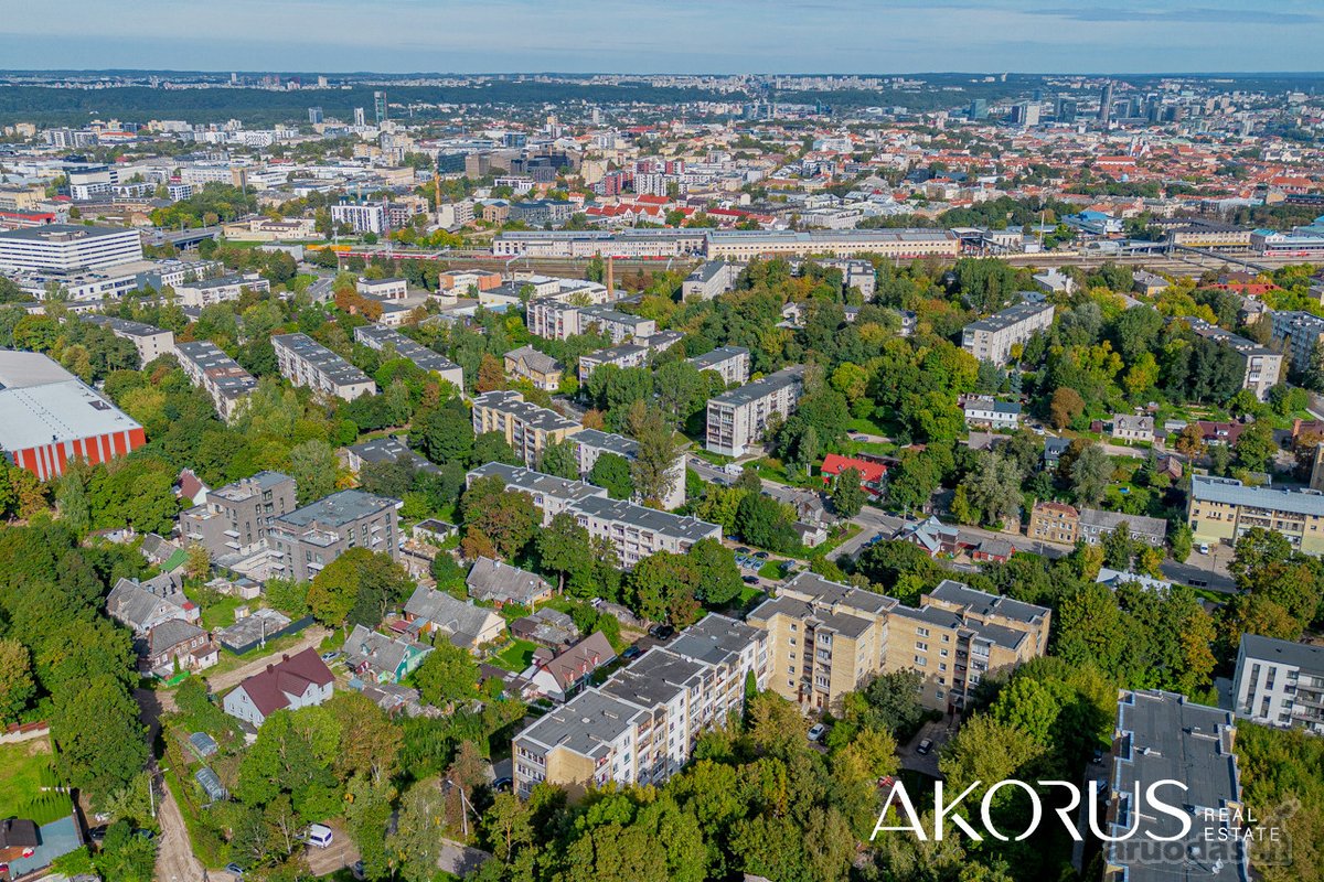 Verta Žinoti - nuotraukos Nr. 23
