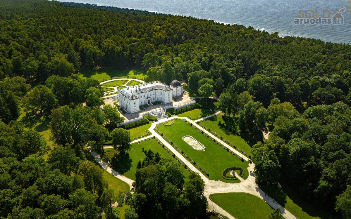 Kviečiame Į Atvirus Namus Spalio 10 D. - nuotraukos Nr. 17