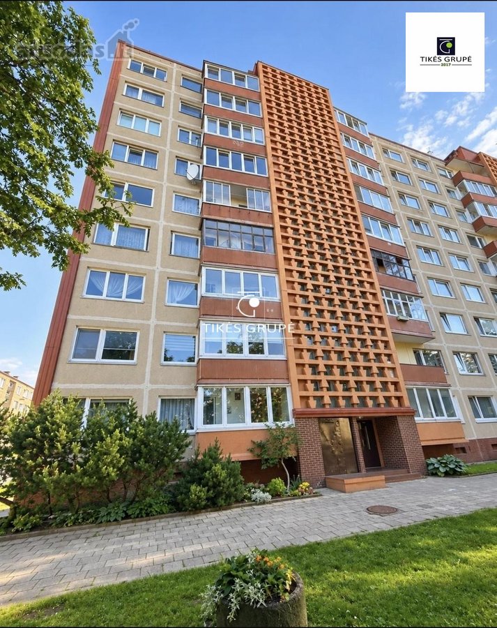 Gražus Panoraminis Vaizdas ! - nuotraukos Nr. 10