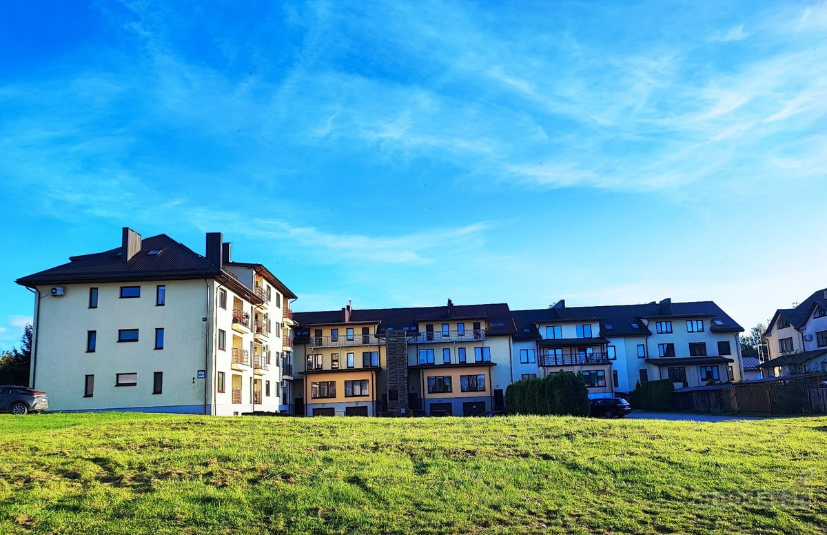 2 k. butas miesto centre patogiam gyvenimui - nuotraukos Nr. 20