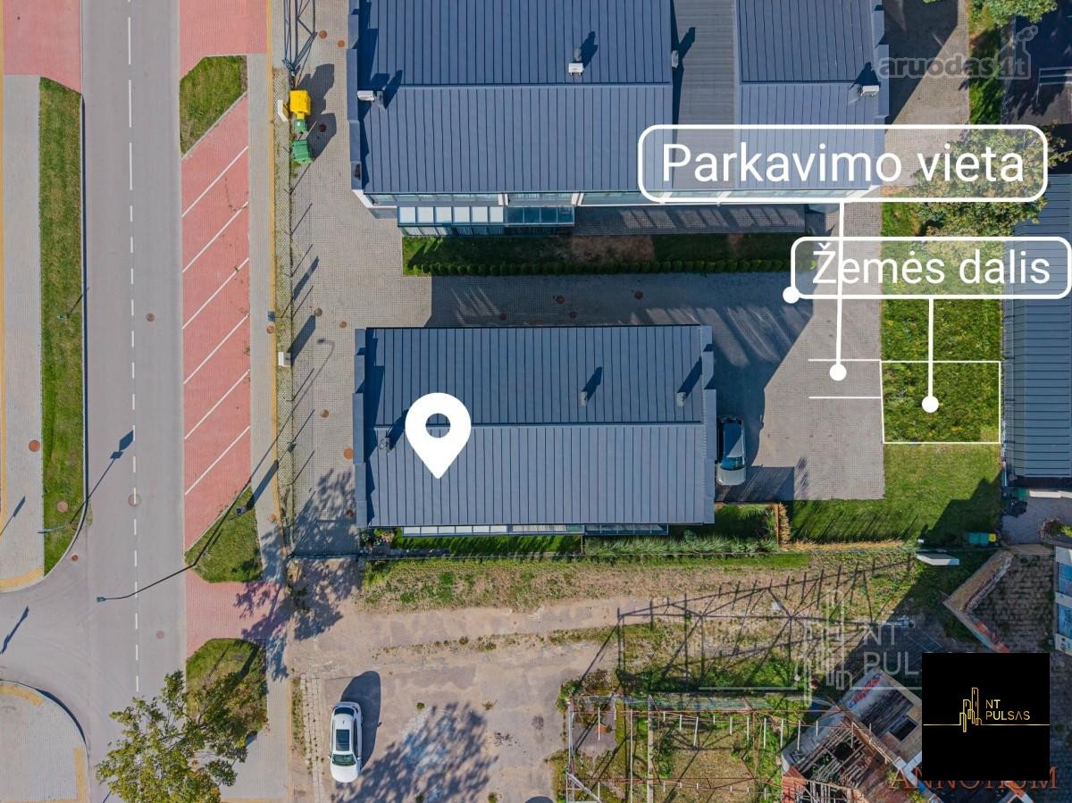 **Dėmesio! Išskirtinai atvirų durų dieną - nuotraukos Nr. 28