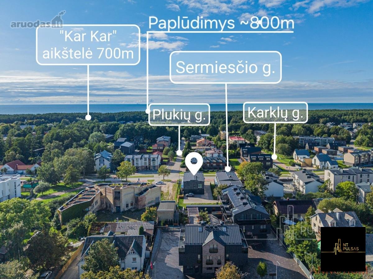 **Dėmesio! Išskirtinai atvirų durų dieną - nuotraukos Nr. 33
