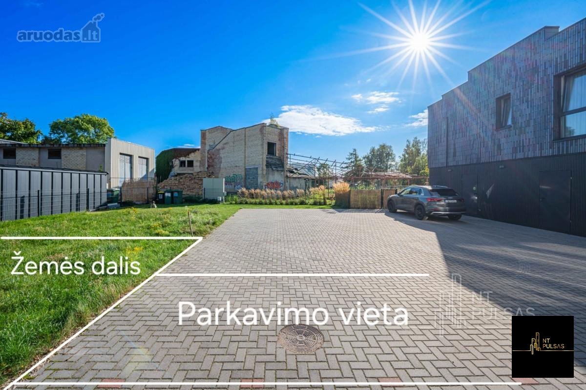 **Dėmesio! Išskirtinai atvirų durų dieną - nuotraukos Nr. 27