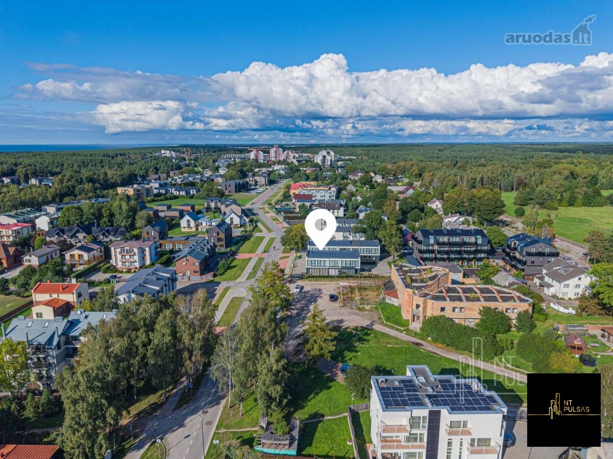 **Dėmesio! Išskirtinai atvirų durų dieną - nuotraukos Nr. 35