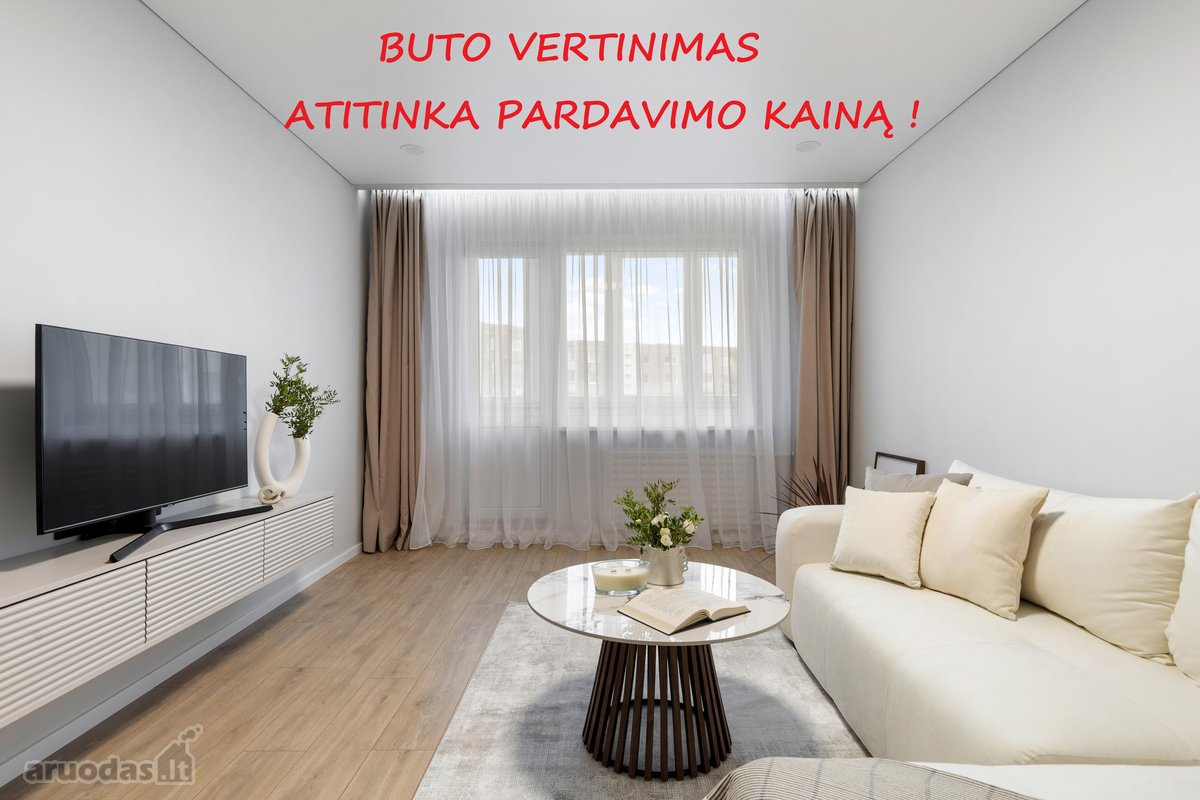 - - nuotraukos Nr. 2