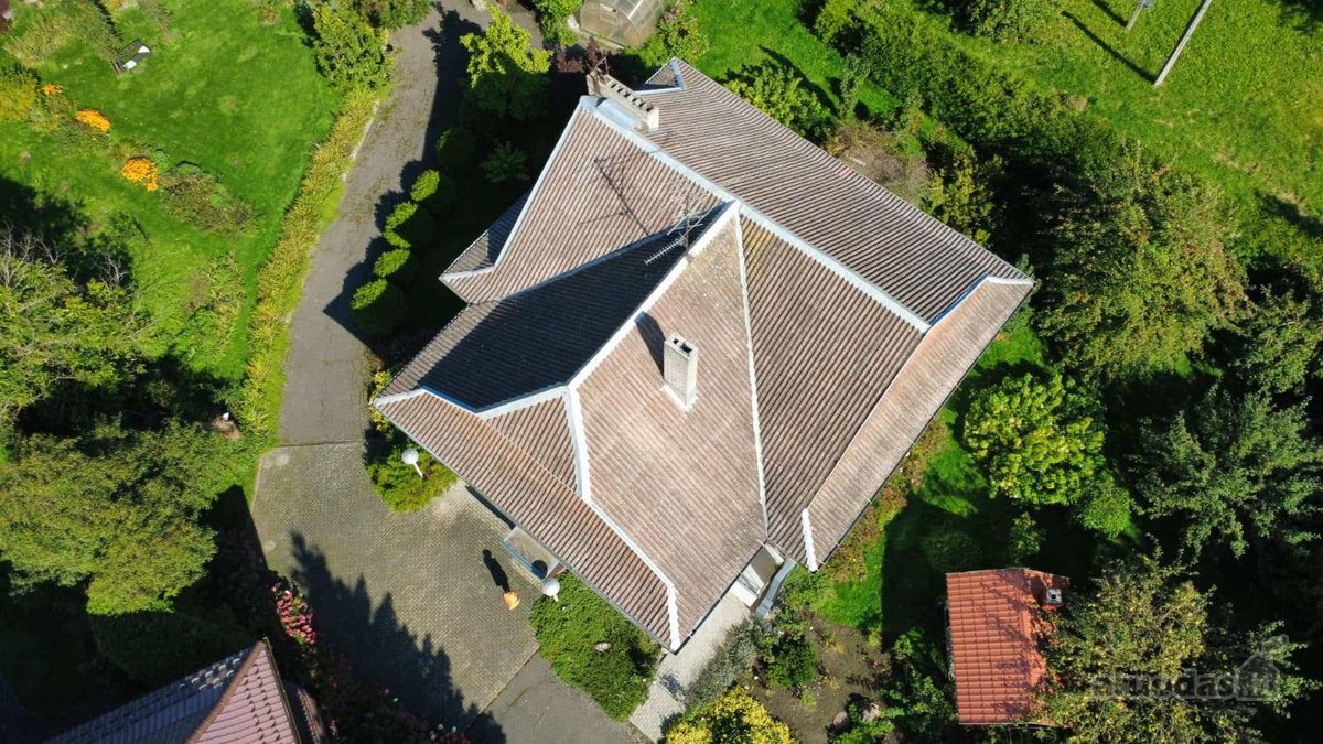 Lazdijų mieste, 20 arų sklype, Gėlyno g. 13 - nuotraukos Nr. 42