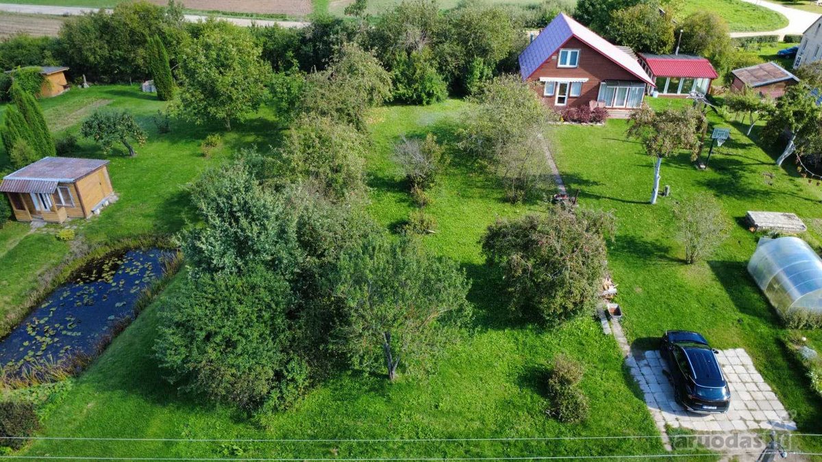 Lazdijų r. sav., Lazdijų sen., Lazdijų k., - nuotraukos Nr. 2