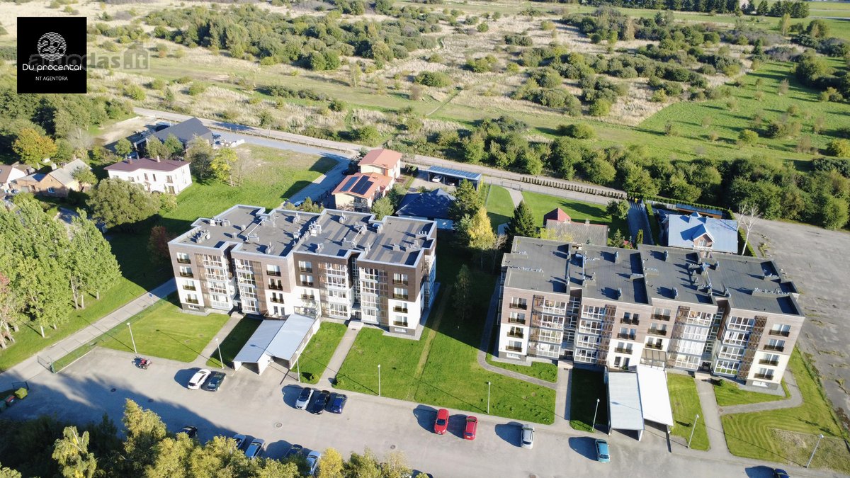 Nt agentūra "Du Procentai" 2% siūlo! - nuotraukos Nr. 22