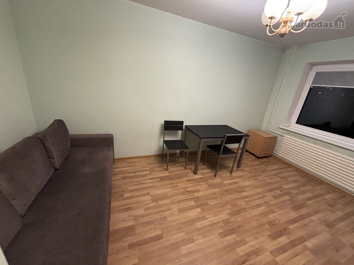 Butą galima išsinuomoti metams ir ilgiau! - nuotraukos Nr. 8