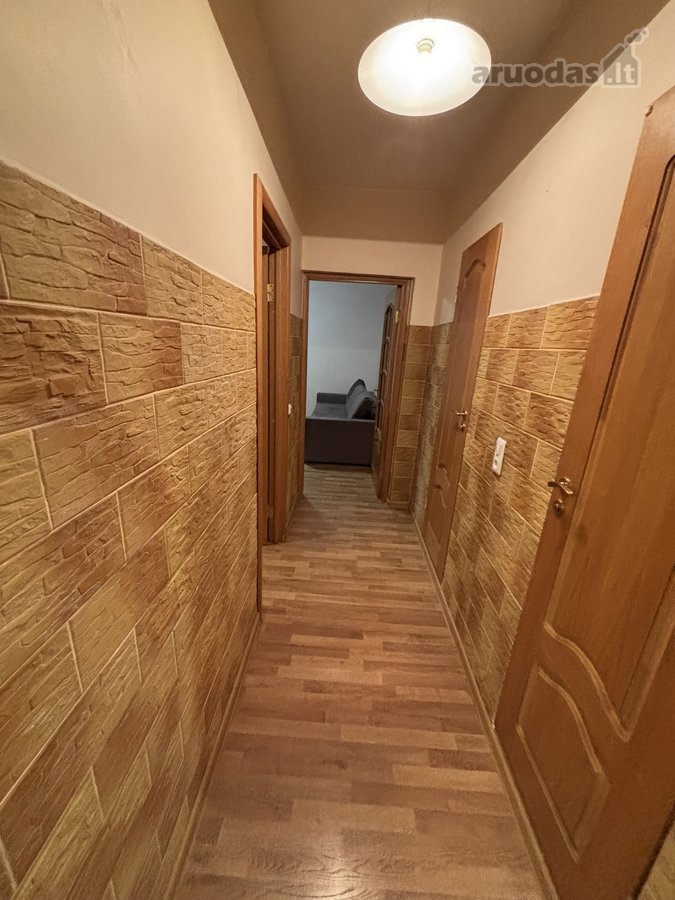 Butą galima išsinuomoti metams ir ilgiau! - nuotraukos Nr. 23