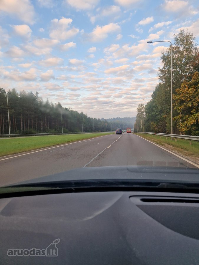 Parduodamas erdvus loftas (kūrybinės - nuotraukos Nr. 40