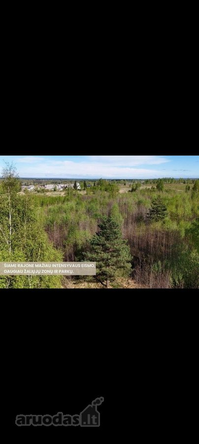 Nuomojamas arba butas parduodamas už 135.000€. - nuotraukos Nr. 18