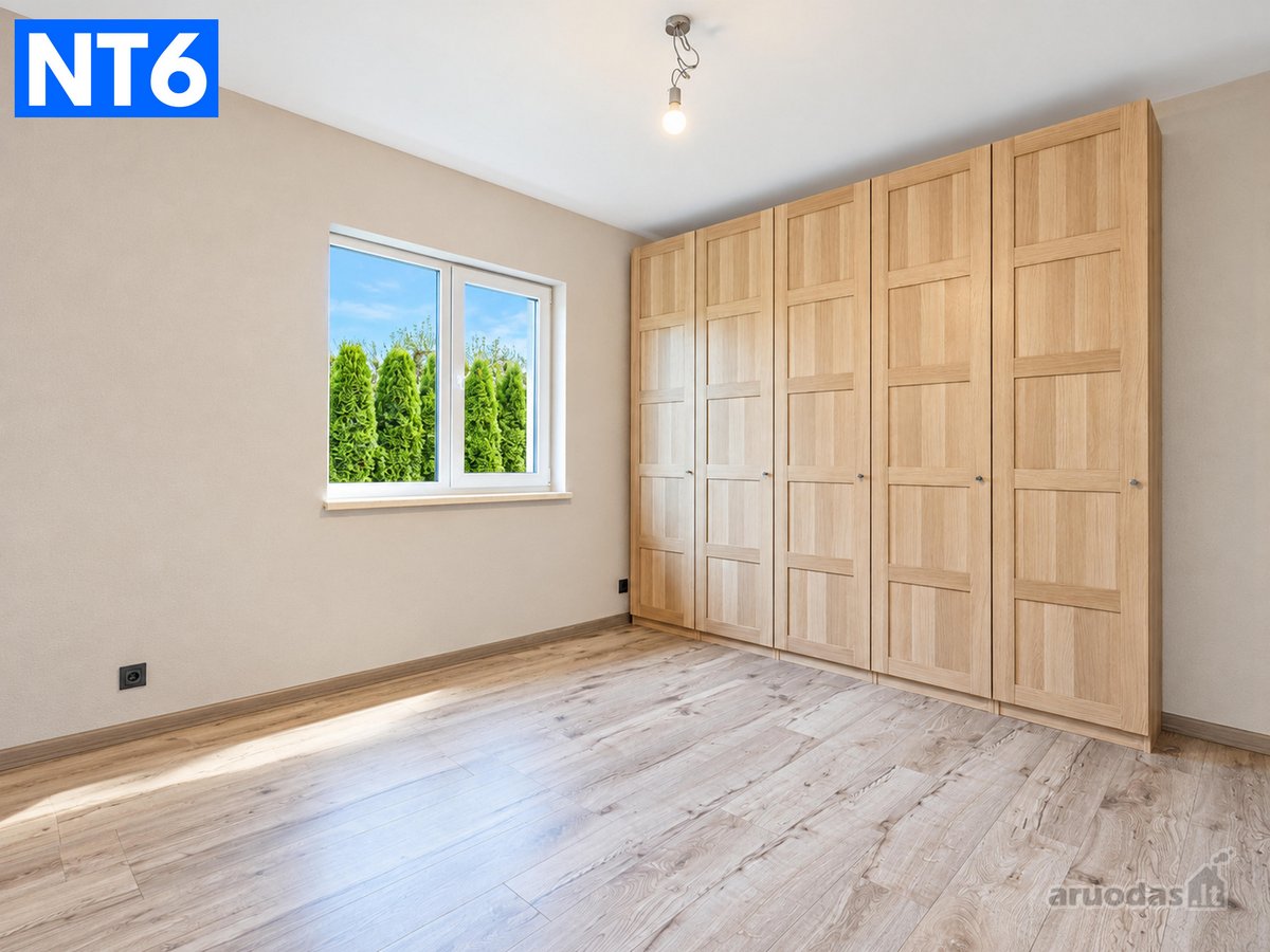  Pirkėjui tarpininkavimo mokestis – netaikomas. - nuotraukos Nr. 15
