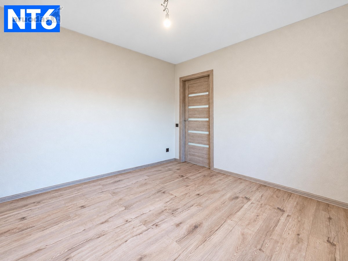  Pirkėjui tarpininkavimo mokestis – netaikomas. - nuotraukos Nr. 16
