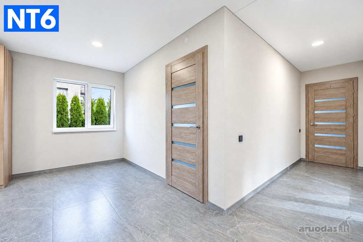  Pirkėjui tarpininkavimo mokestis – netaikomas. - nuotraukos Nr. 7