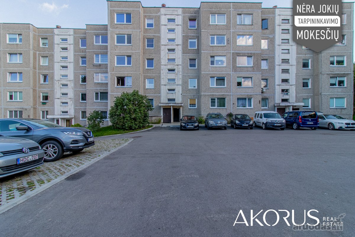Verta Žinoti - nuotraukos Nr. 14