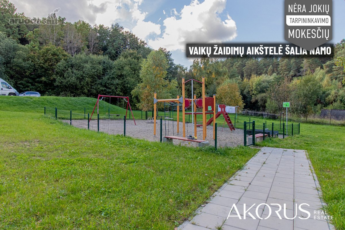 Verta Žinoti - nuotraukos Nr. 17