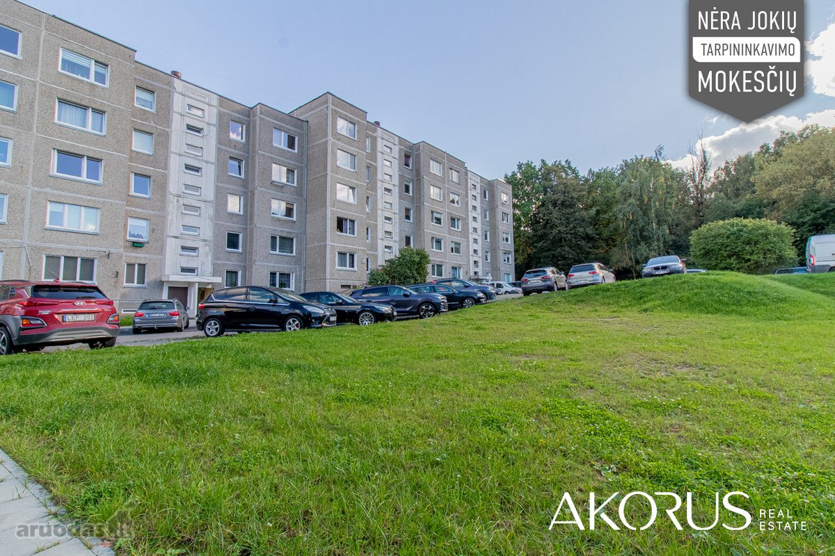 Verta Žinoti - nuotraukos Nr. 18