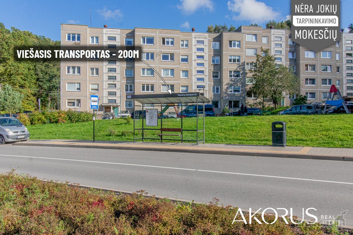 Verta Žinoti - nuotraukos Nr. 19