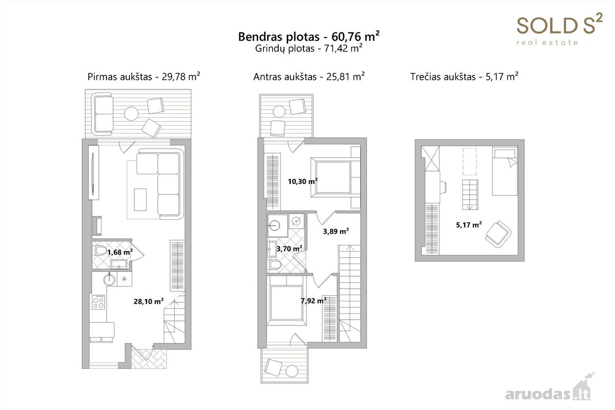 Kviečiame Į Atvirus Namus Spalio 18 D. - nuotraukos Nr. 15