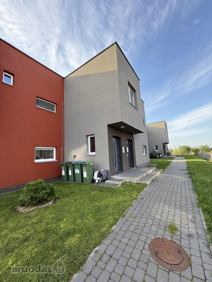 Nuomojamas šviesus, jaukus ir tvarkingas 3 - nuotraukos Nr. 15