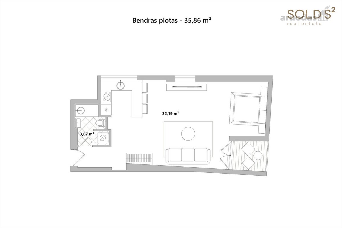 Kviečiame Į Atvirus Namus Spalio 5 D. - nuotraukos Nr. 11