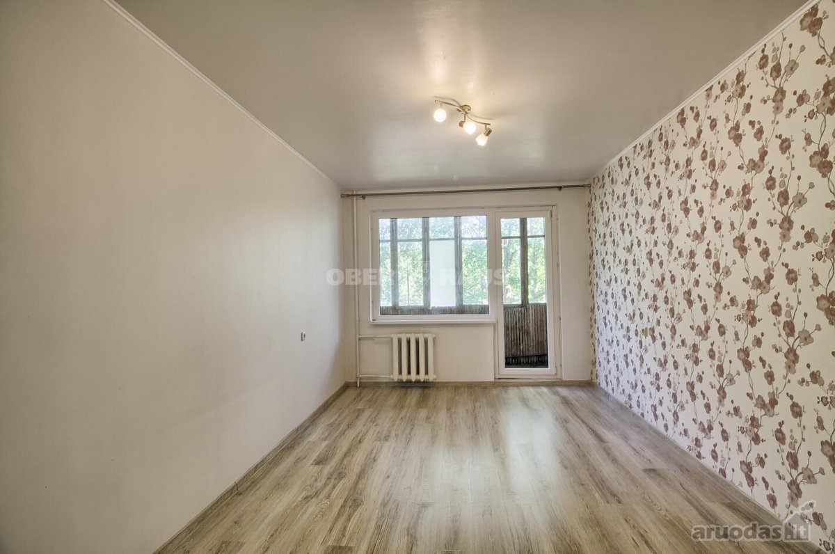 Puikioje Vietoje, Krymo G., Parduodamas 3 K. - nuotraukos Nr. 3